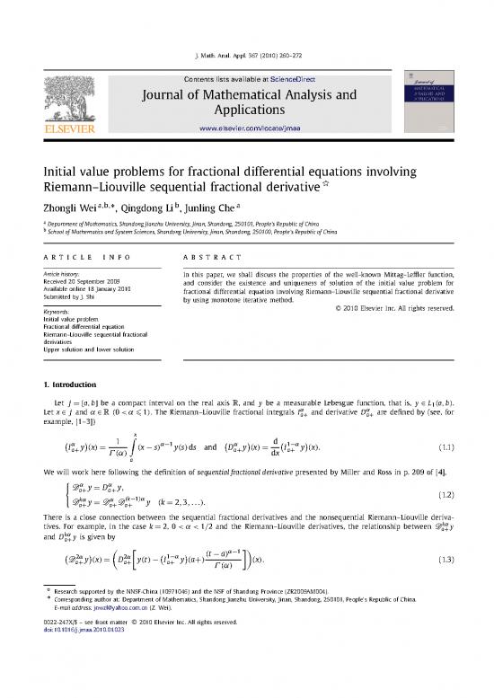 picture1_Initial Value Problem Differential Equations 175108 | 82043028