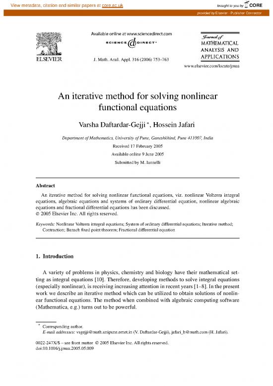 picture1_Solving Equations Pdf 175110 | 82143169