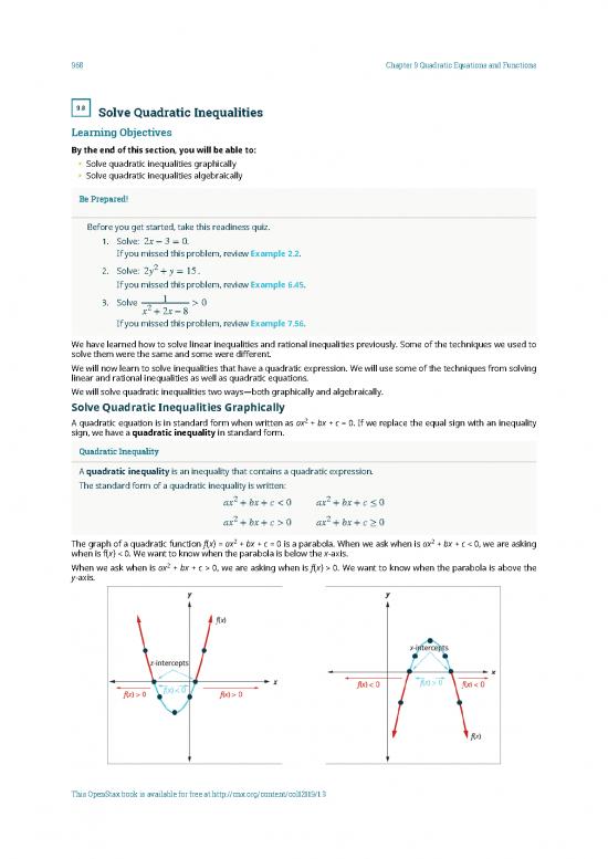 picture_Quadratic Inequalities Pdf 175875 | 8 Item Download 2023-01-28 11-57-16