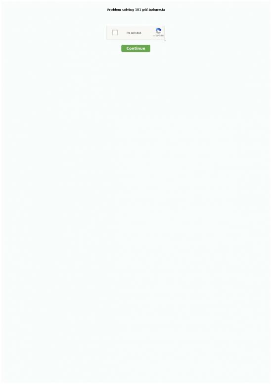 picture1_Problem Solving 101 Pdf 176063 | 92541256660