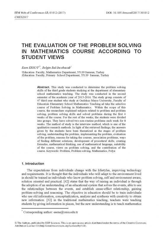 picture1_Solved Problems Pdf 175798 | 9328cb1aa63ad755141929716149bfdf7793