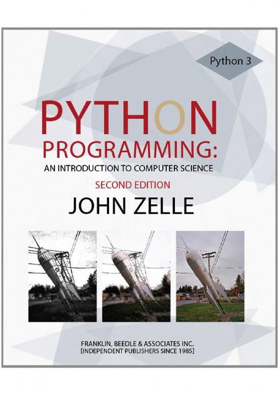 picture Python Pdf 176854 | 93 Item Download 2023-01-28 20-39-11