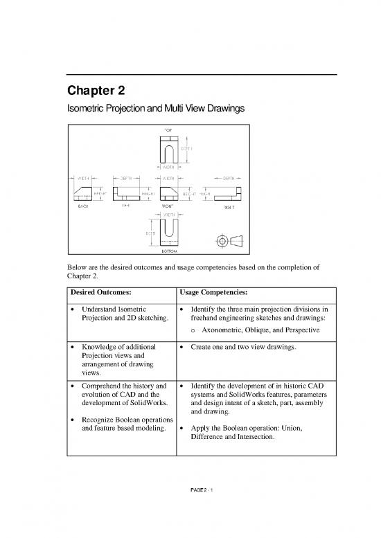 picture1_Competencies Pdf 176060 | 978 1 58503 851 0 2