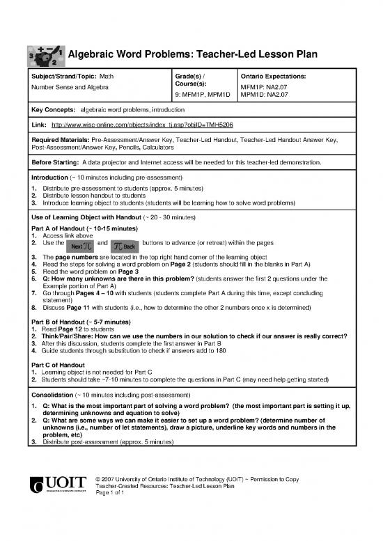 picture_9 Algebrawordproblems