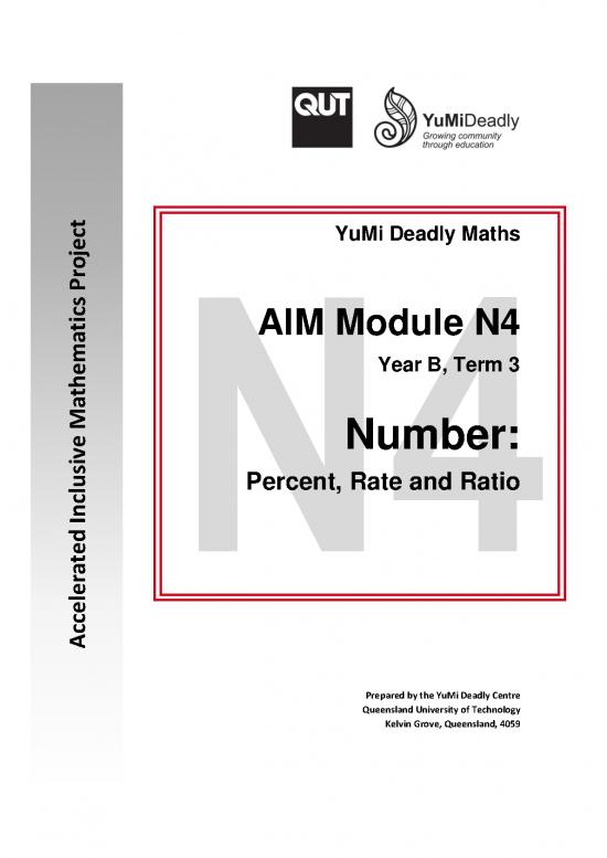 picture_Aim Yrb3 N4 Percent Rate Ratio 2014