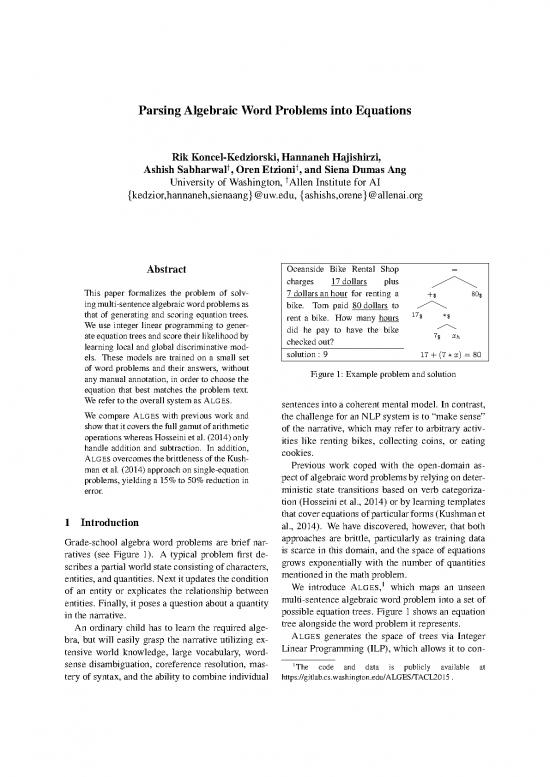 picture1_Algebraic Equations Examples With Answers Pdf 176783 | Algebra