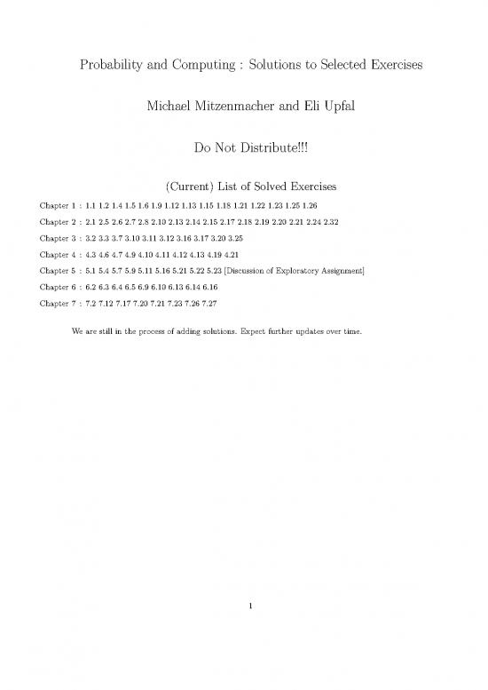 picture Probability Solved Examples Pdf 176632 | Answerkey2