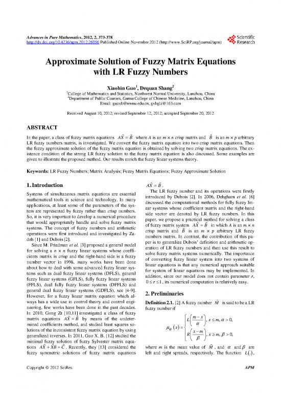 picture1_Matrix Pdf 174562 | Apm20120600004 78130125