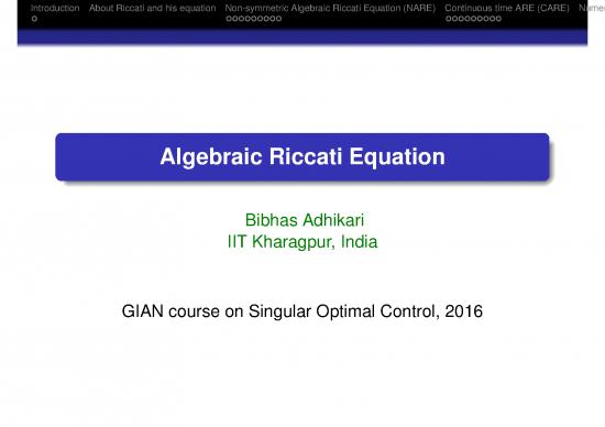 picture1_Riccati Equation Example 174363 | Are Item Download 2023-01-27 22-05-12