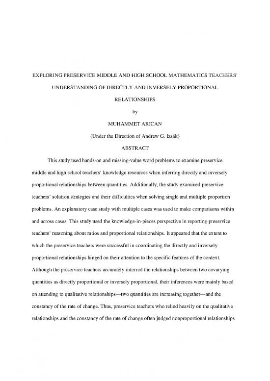 picture1_Case Study Pdf 175344 | Arican Muhammet 201508 Phd