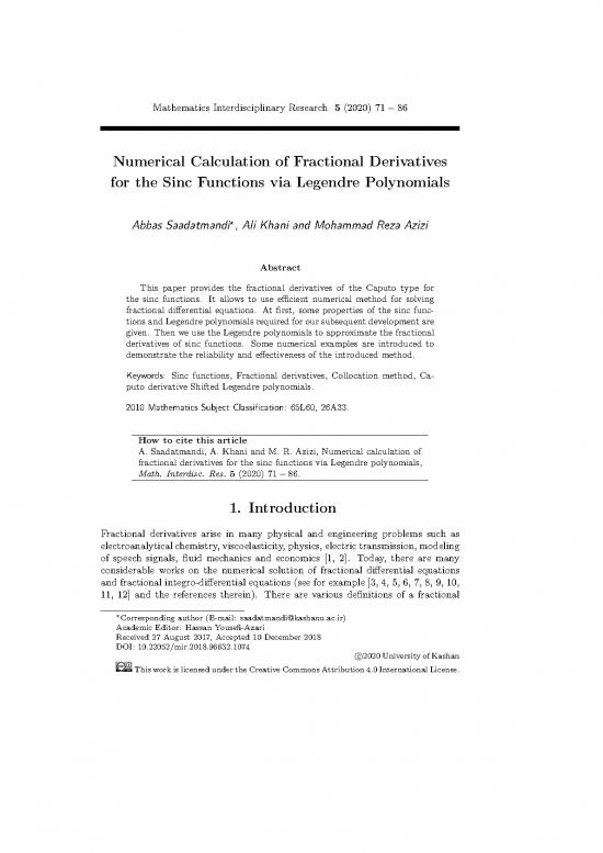 picture_Solving Equations Pdf 175688 | Article 96936 06da74b6baa7fbe772ca4a6139f4606c
