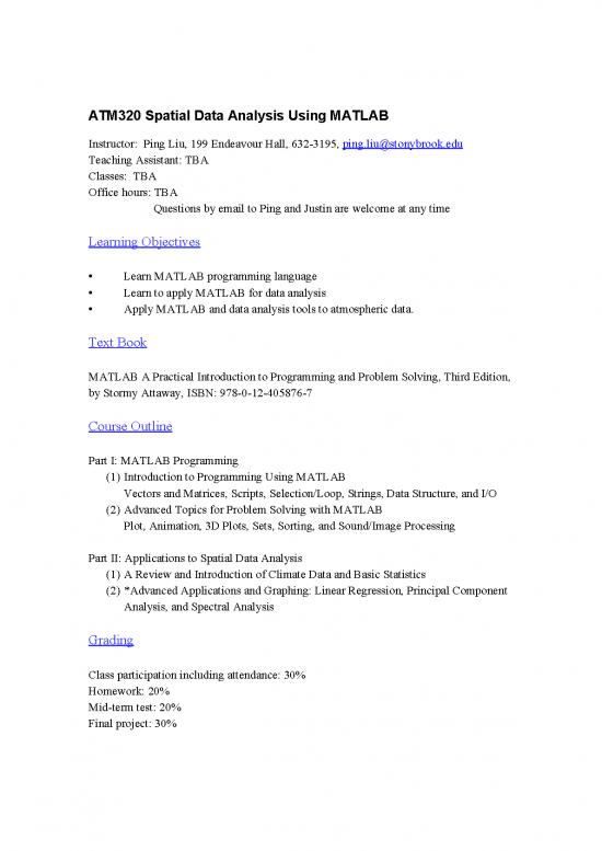 picture Problem Solving Book Pdf 176650 | Atm 320 2cmgidp