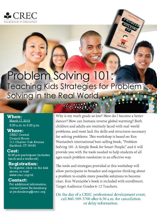 picture Problem Solving Strategies Pdf 176494 | Att Item Download 2023-01-28 17-09-14