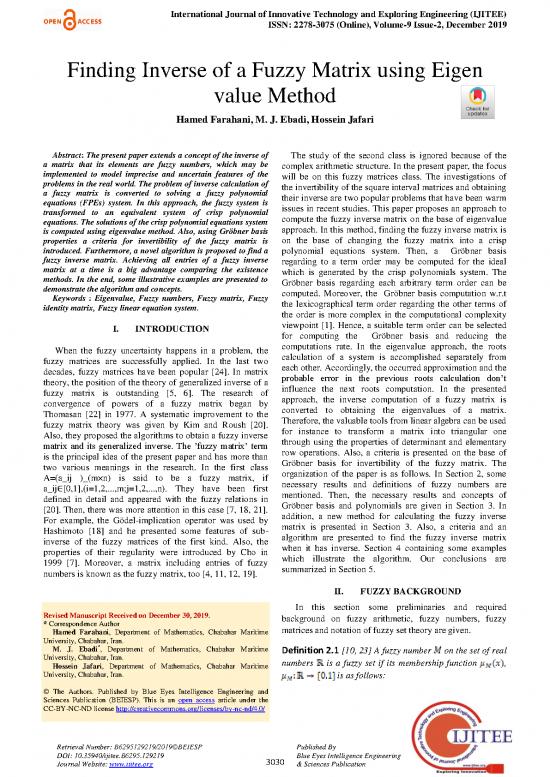 picture Matrix Pdf 174391 | B6295129219