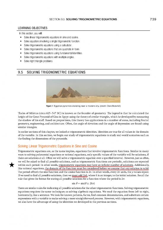 picture_Solving Quadratic Equations Pdf 175169 | B6b8d83149dccaa199551d5aaafc0074