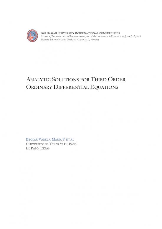 picture1_Solving Equations Pdf 175419 | Beccar Varela Maria 2019 Stem Huic