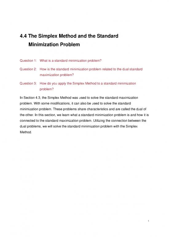 picture_Programming Pdf 175977 | C4 4 Item Download 2023-01-28 12-48-12