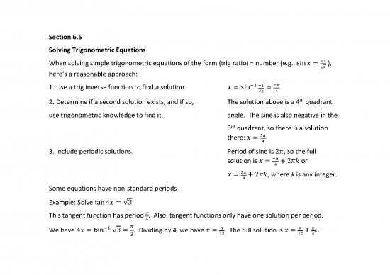 picture1_Solving Equations Pdf 176037 | C6s5 Item Download 2023-01-28 13-18-13