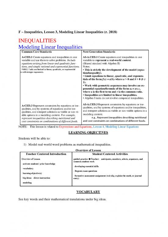 picture1_Quadratic Inequalities Pdf 175485 | Ce1,3 Item Download 2023-01-28 07-33-10