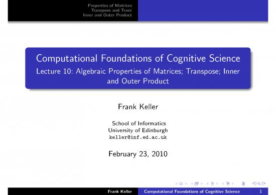 picture1_Matrix Pdf 174396 | Cfcs L10