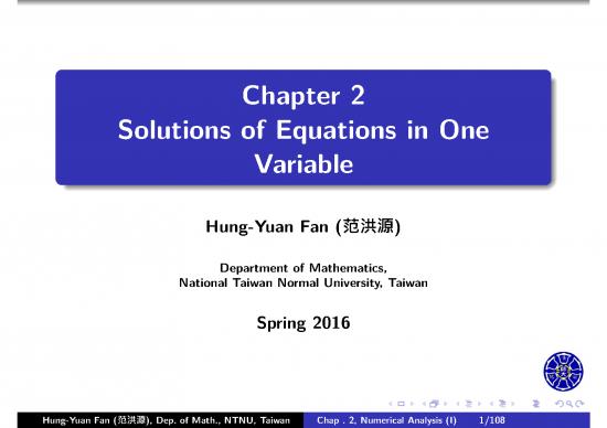 picture1_Bisection Method Example Problems With Solution Pdf 175611 | Ch02 Item Download 2023-01-28 09-42-20
