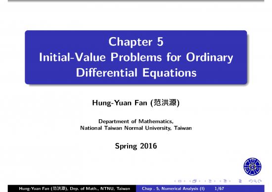 picture Initial Value Problem Differential Equations 175612 | Ch05 Item Download 2023-01-28 09-43-02