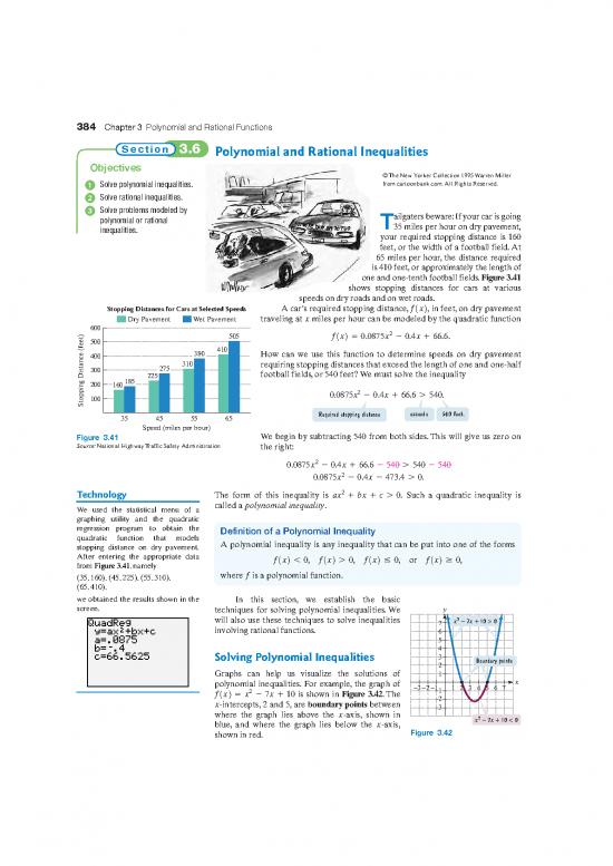 picture_Quadratic Inequalities Pdf 176096 | Ch3 Section6