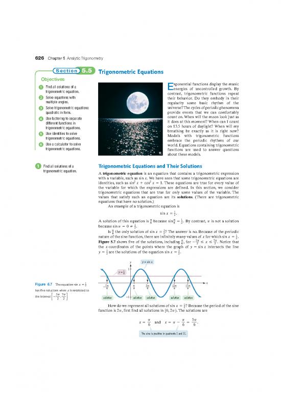 picture1_Ch5 Section5