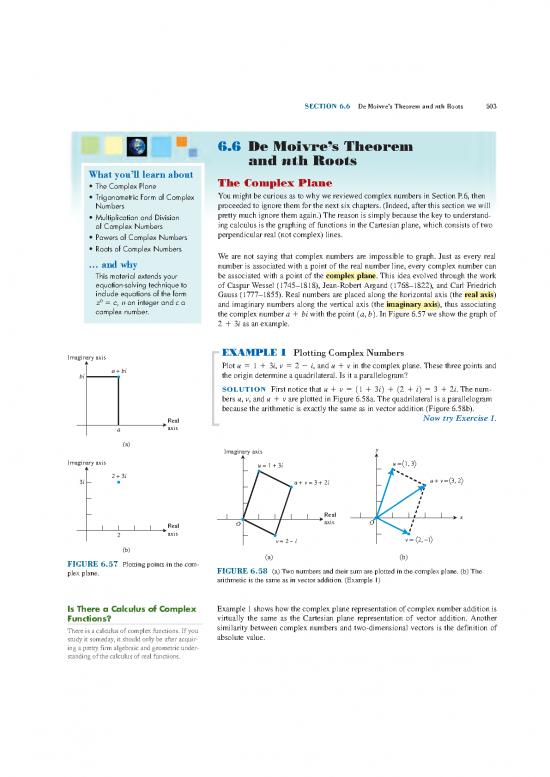 picture_Ch6 Section6