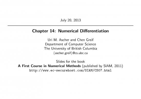picture Matrices Pdf Book 176507 | Chap14