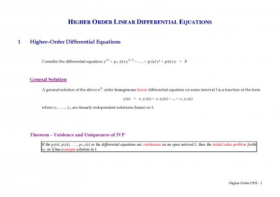 picture1_Initial Value Problem Differential Equations 176446 | Chapter 3