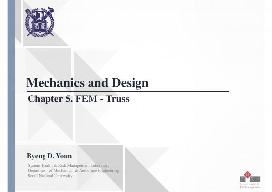 picture_System Software Pdf 175757 | Chapter 5 Fem Truss (updated)