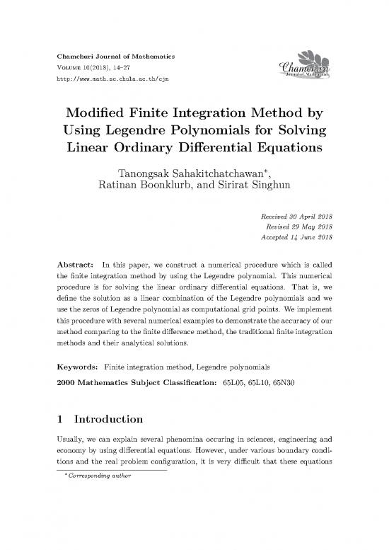 picture_Solving Equations Pdf 175146 | Cjm Vol10 2018 03