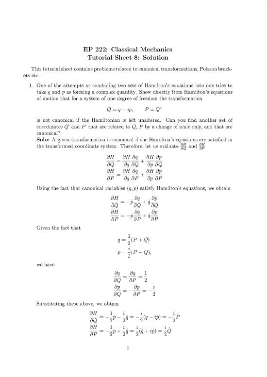 picture_Tutorial Pdf 175402 | Cm Ts 8 Soln