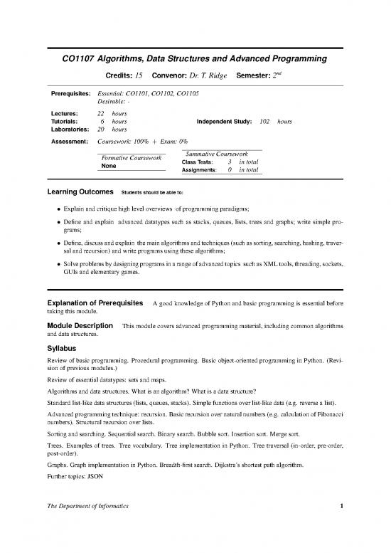 picture Python Pdf 176500 | Co1107