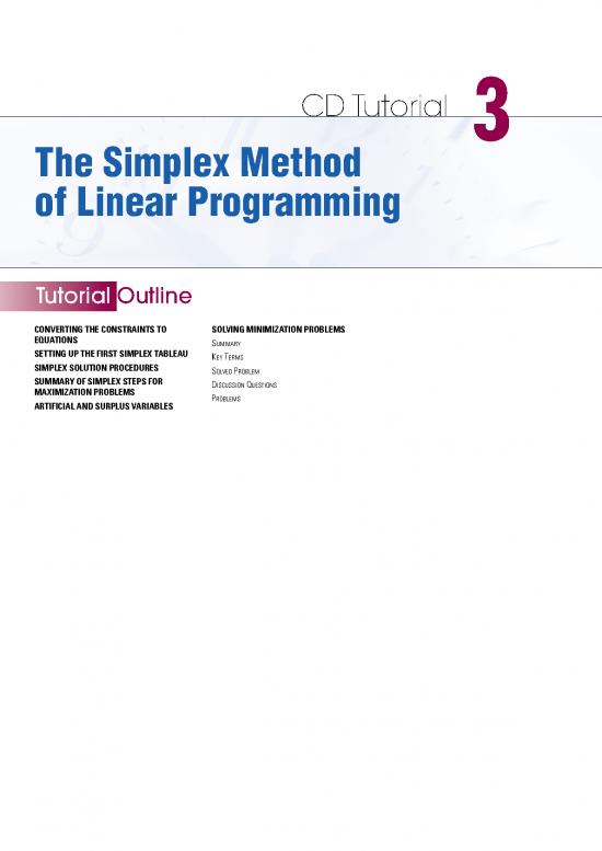 picture Solved Problems Pdf 175912 | Ct03 Item Download 2023-01-28 12-16-02