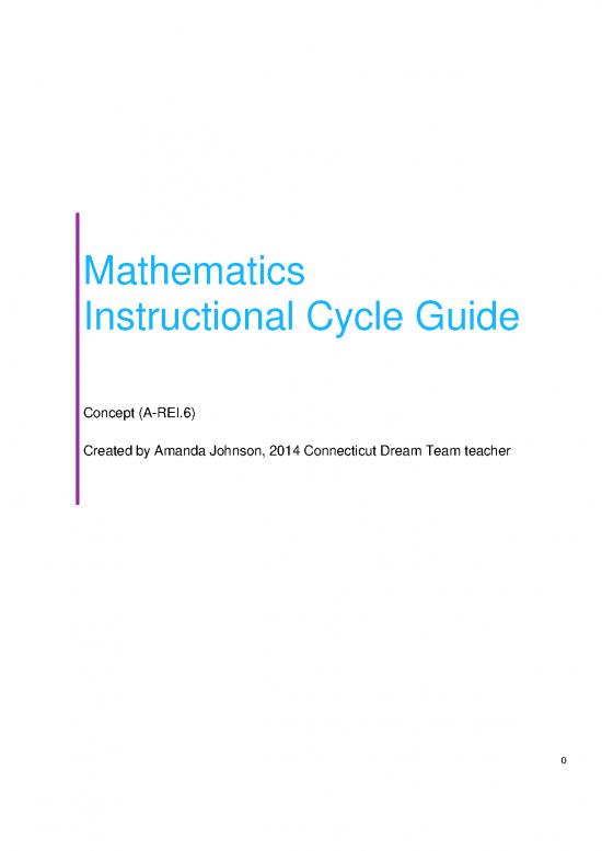 picture_Solving Equations Pdf 175883 | Ctdt A Rei 6