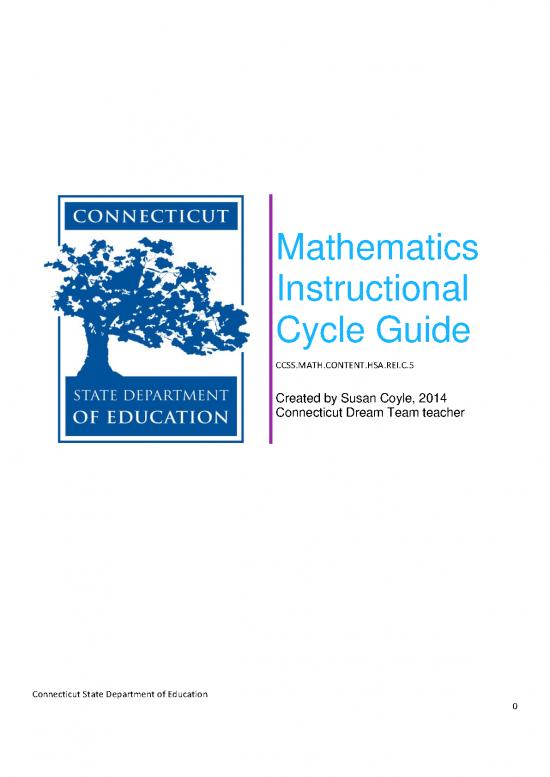 picture1_Problem Solving In Mathematics Pdf 175884 | Ctdt Rei C 5