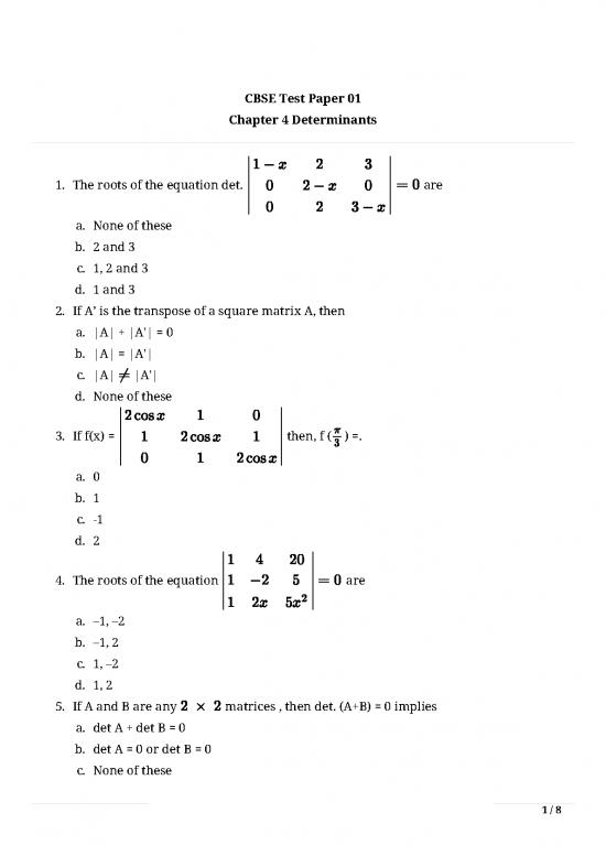 picture_Matrix Pdf 174566 | Ctgnbuyohe0ezrnt0s0d