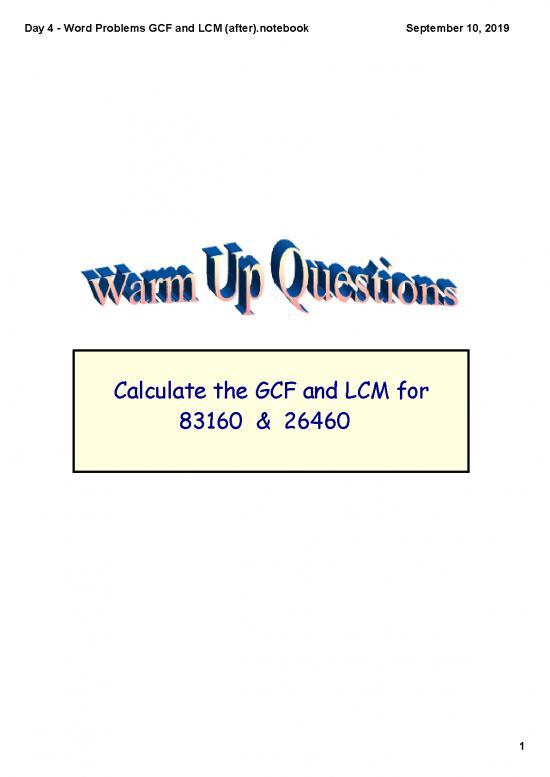 picture1_Day 4   Gcf Lcm Word Problems