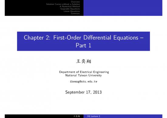 picture_Solving Equations Pdf 175398 | De Lecture 02 Handout V3