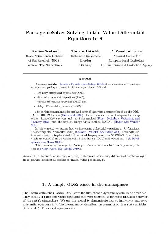 picture1_Solving Equations Pdf 175128 | Desolve