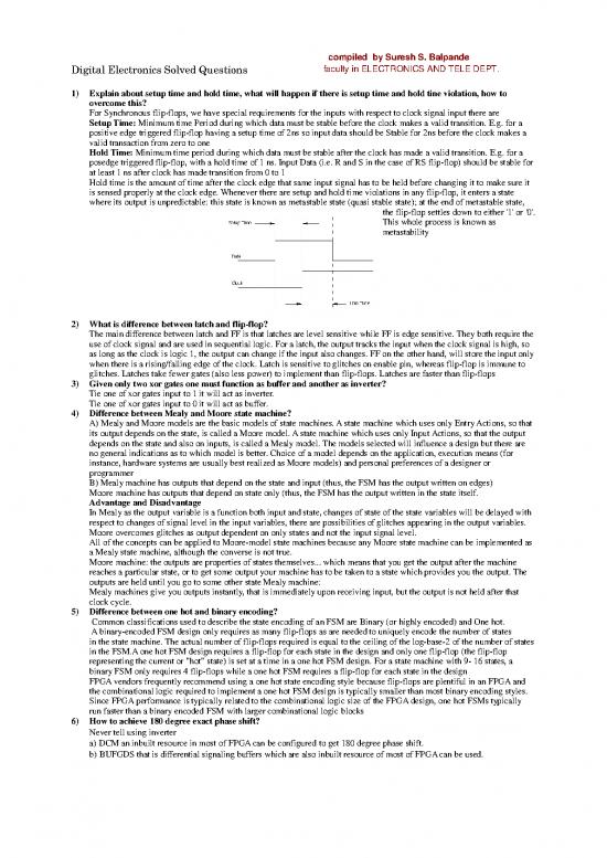 picture1_Flip Pdf 175969 | Digital Qes