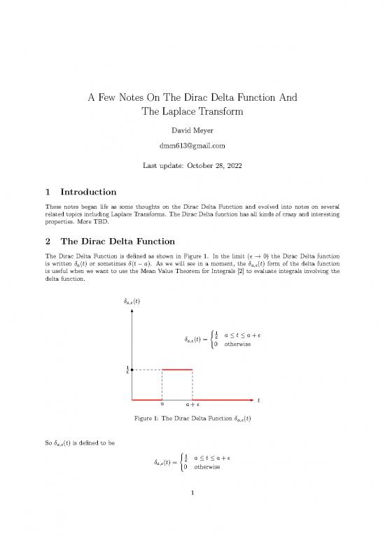 picture1_Dirac Delta