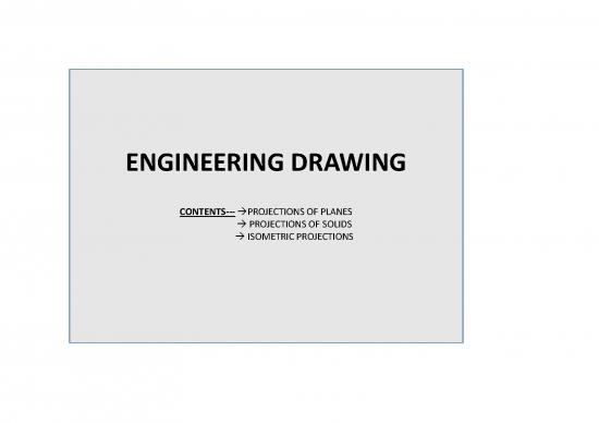 picture_Steps Of Case Study Pdf 175944 | Drawing Ch  10,11,12 Pdf 0