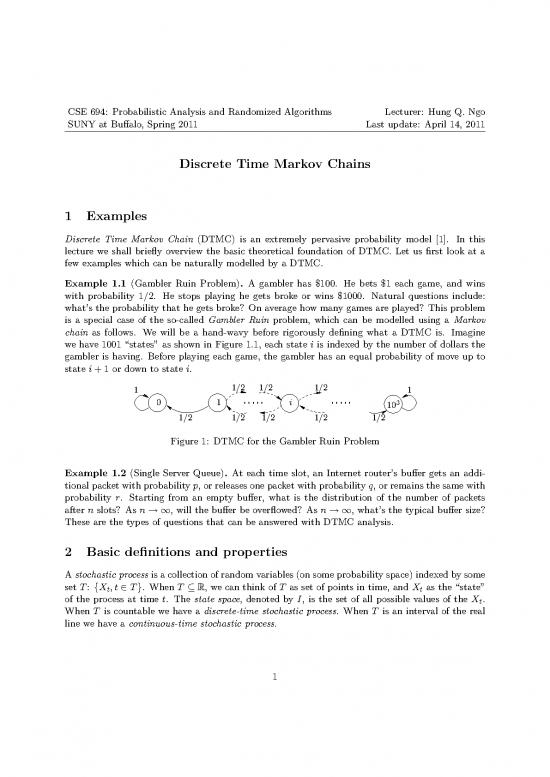 picture1_Markov Chain Pdf 176651 | Dtmc Item Download 2023-01-28 18-41-02