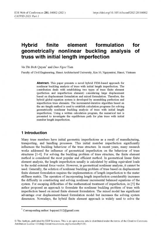 picture1_E3sconf Catpid2021 04002