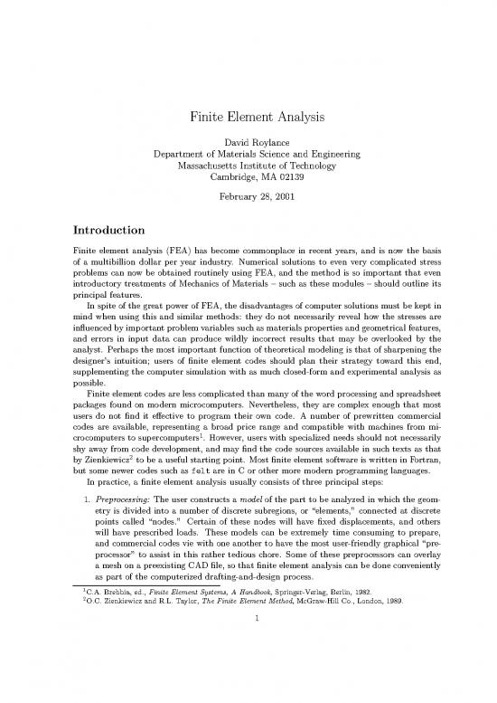 picture_Computer Science Thesis Pdf 175754 | Ea23d1bd2c915914cf76e3b3a302f9e2 18 Fea