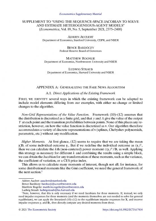 picture1_Ecta200326 Sup 0001 Onlineappendix