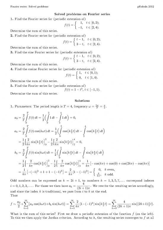 picture Solved Problems Pdf 175591 | Em2r3 Item Download 2023-01-28 09-32-15